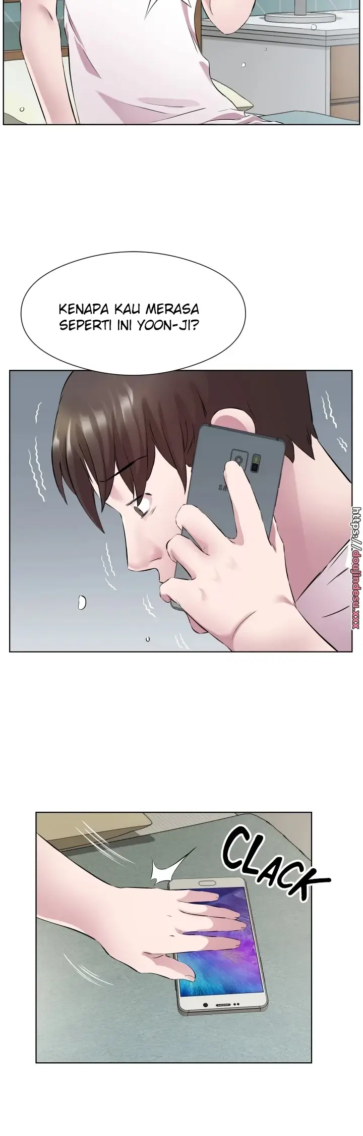 image-komik-komik-downstairs-lady-chapter-34-5/30