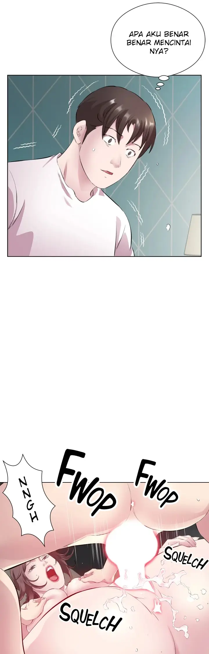 image-komik-komik-downstairs-lady-chapter-34-6/30