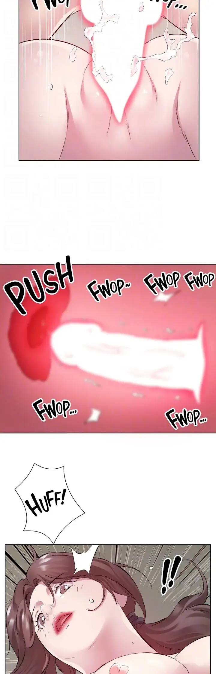 image-komik-komik-downstairs-lady-chapter-34-9/30