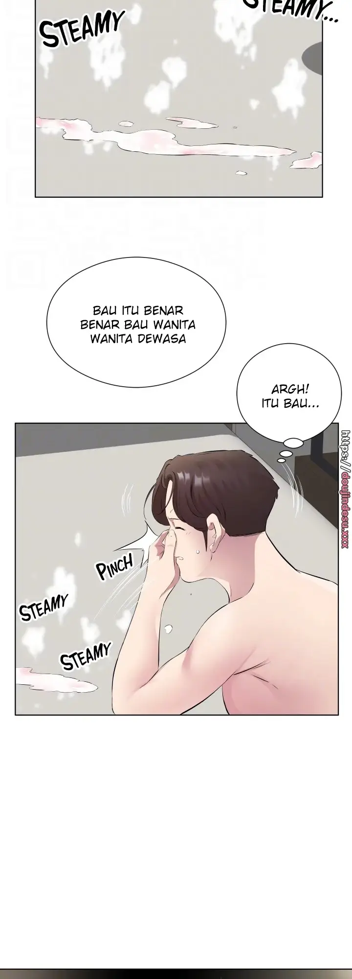 image-komik-komik-downstairs-lady-chapter-34-13/30