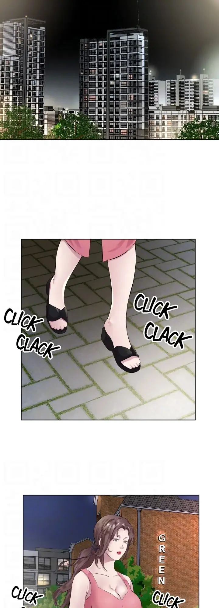 image-komik-komik-downstairs-lady-chapter-34-14/30