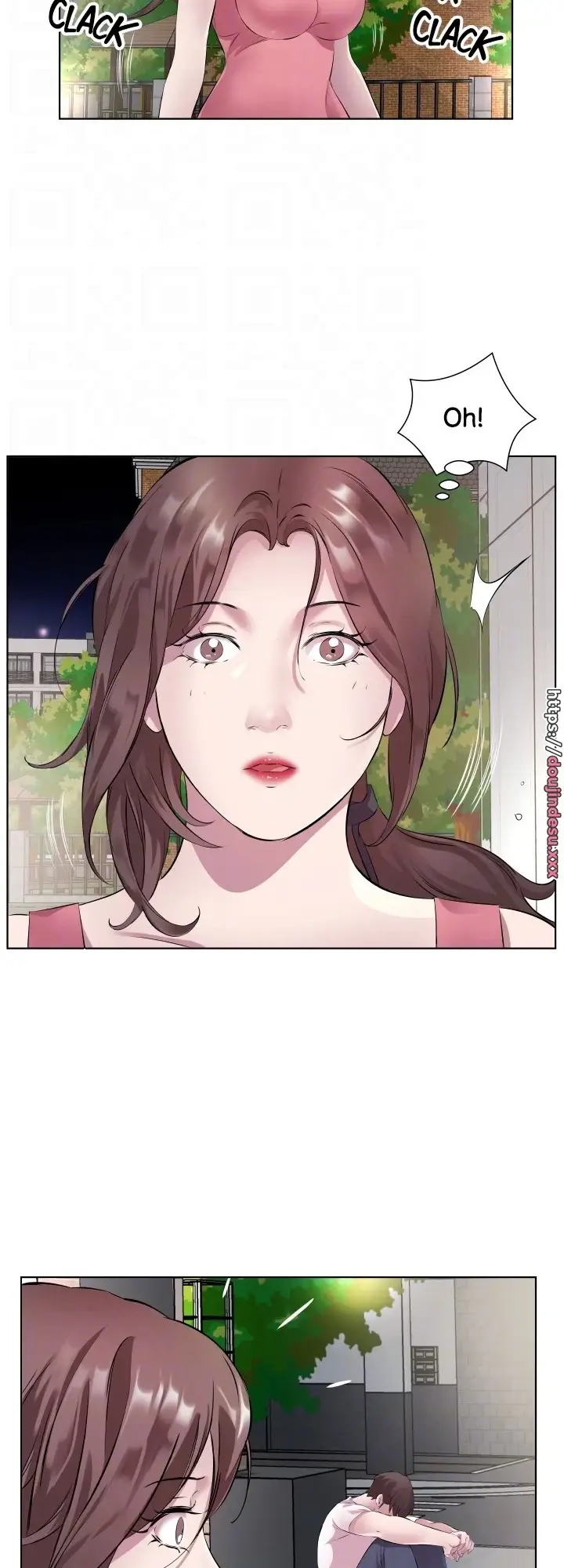 image-komik-komik-downstairs-lady-chapter-34-15/30