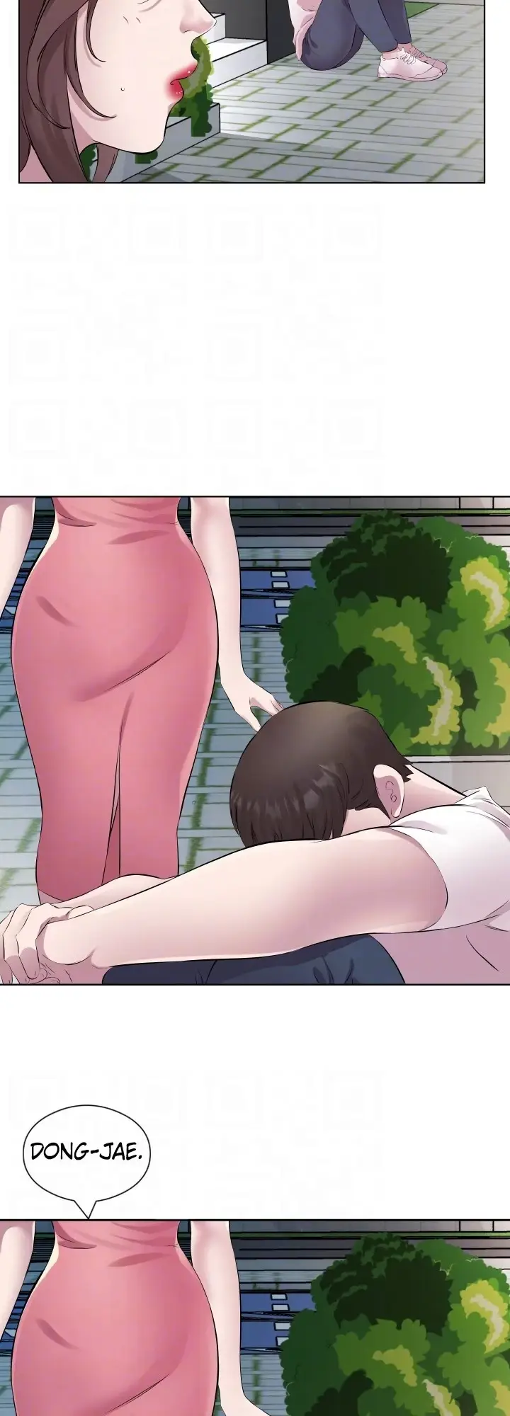 image-komik-komik-downstairs-lady-chapter-34-16/30