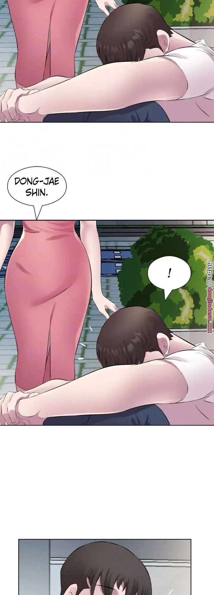 image-komik-komik-downstairs-lady-chapter-34-17/30