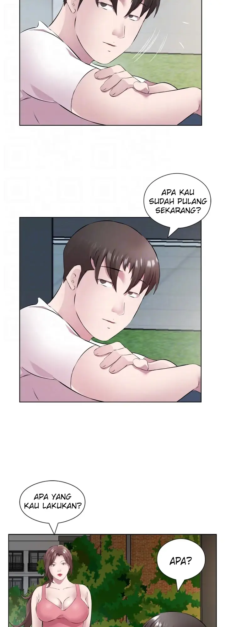 image-komik-komik-downstairs-lady-chapter-34-18/30