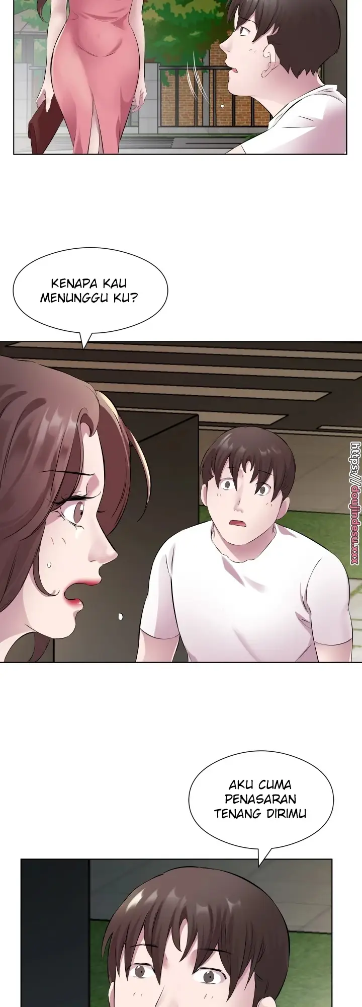 image-komik-komik-downstairs-lady-chapter-34-19/30