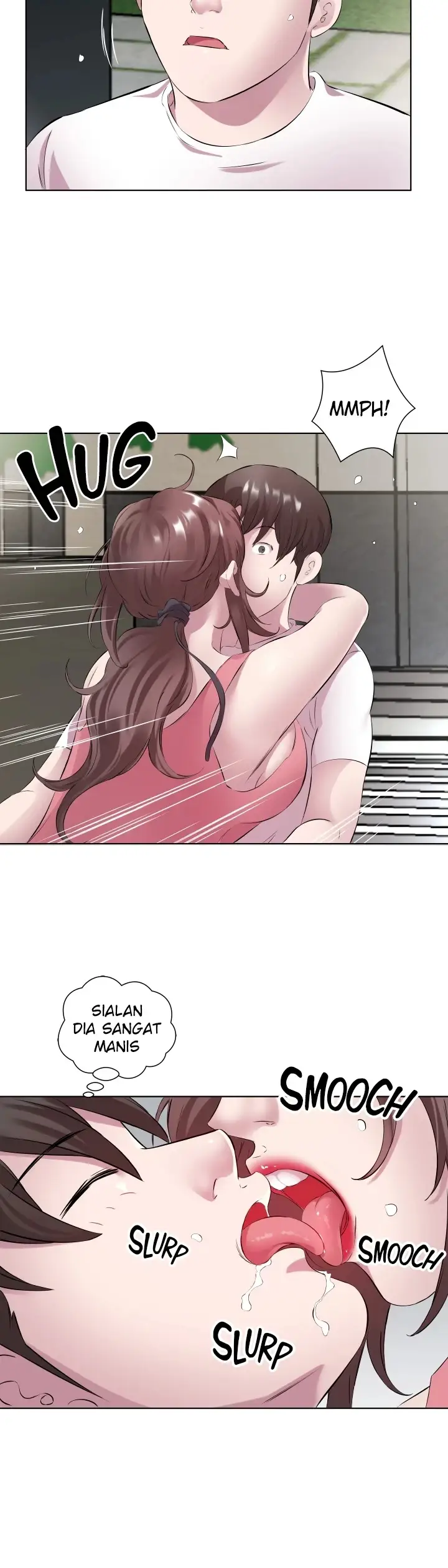 image-komik-komik-downstairs-lady-chapter-34-20/30