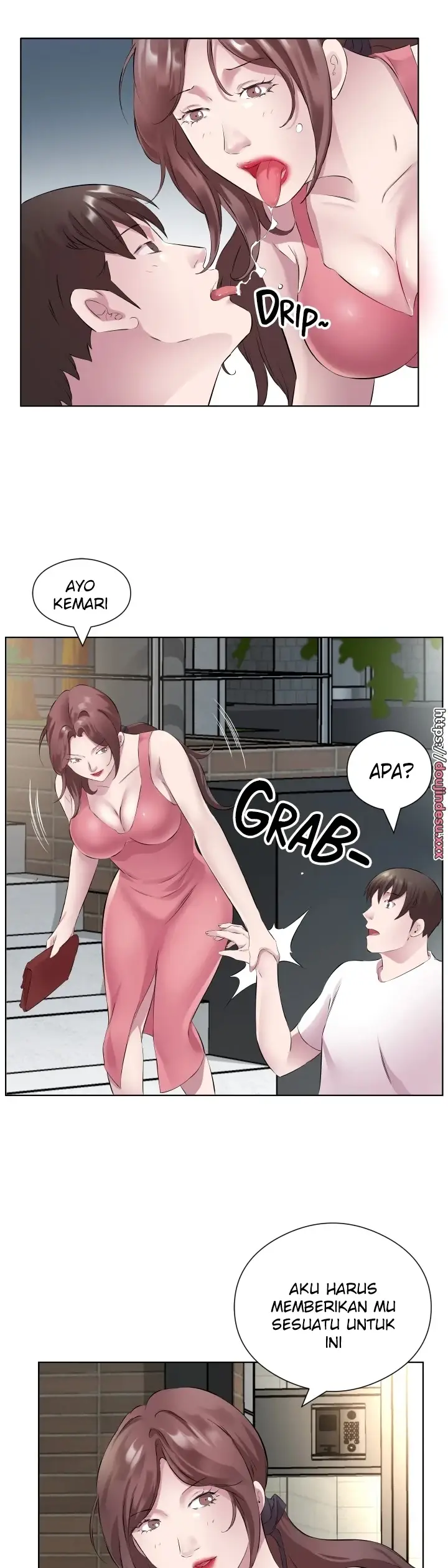 image-komik-komik-downstairs-lady-chapter-34-21/30