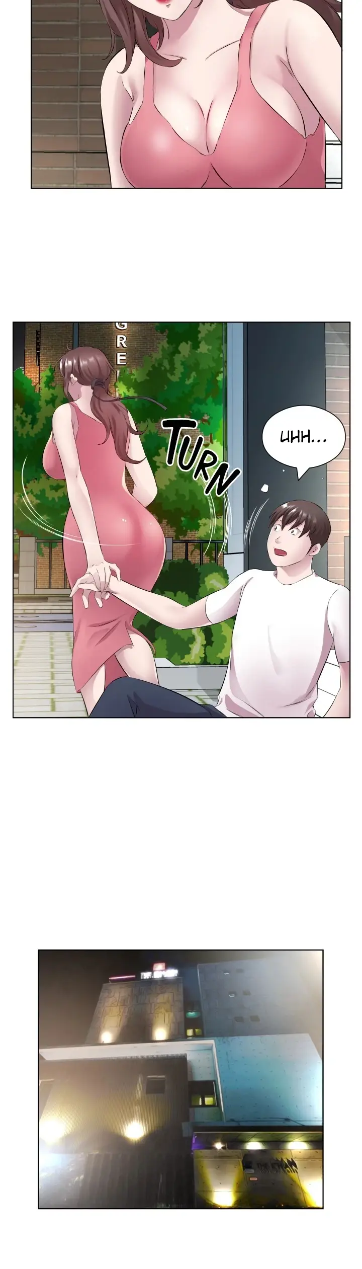image-komik-komik-downstairs-lady-chapter-34-22/30
