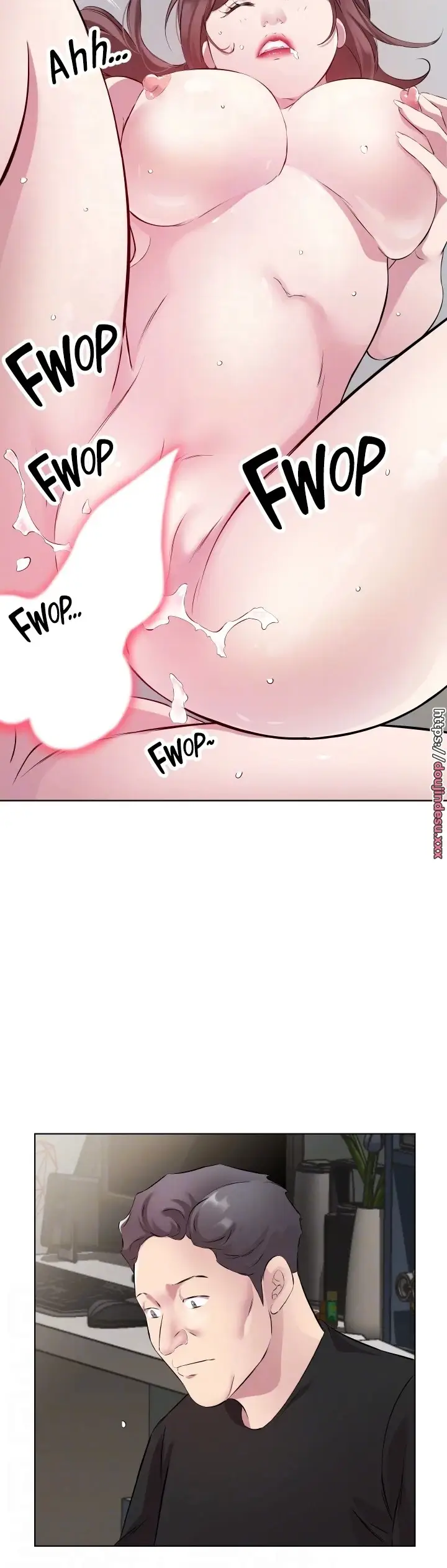 image-komik-komik-downstairs-lady-chapter-34-27/30