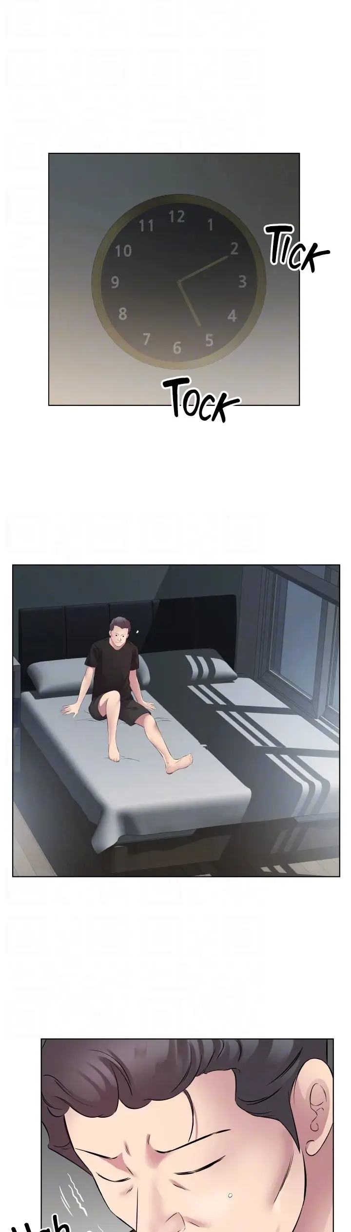 image-komik-komik-downstairs-lady-chapter-34-28/30