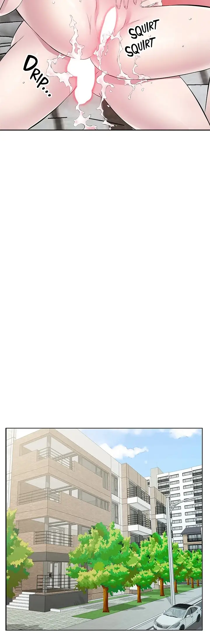 image-komik-komik-downstairs-lady-chapter-35-4/30