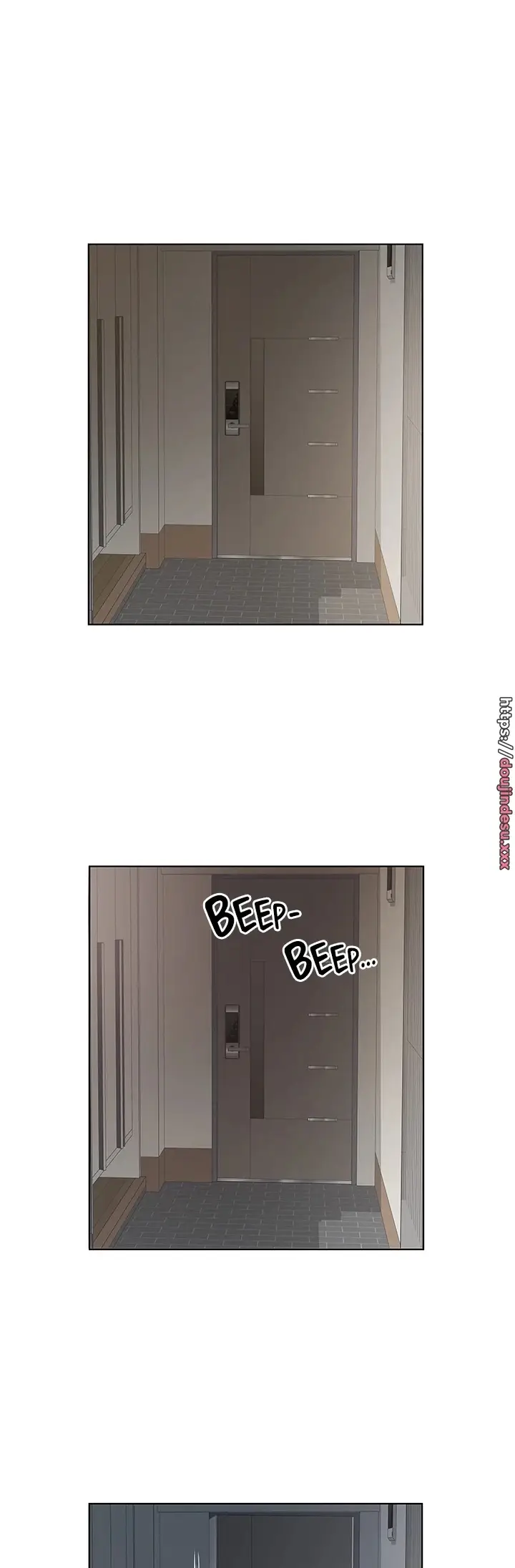 image-komik-komik-downstairs-lady-chapter-35-5/30