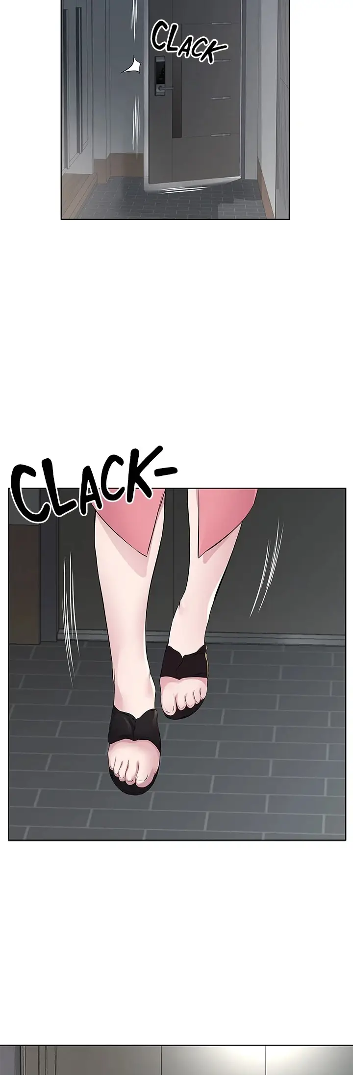 image-komik-komik-downstairs-lady-chapter-35-6/30