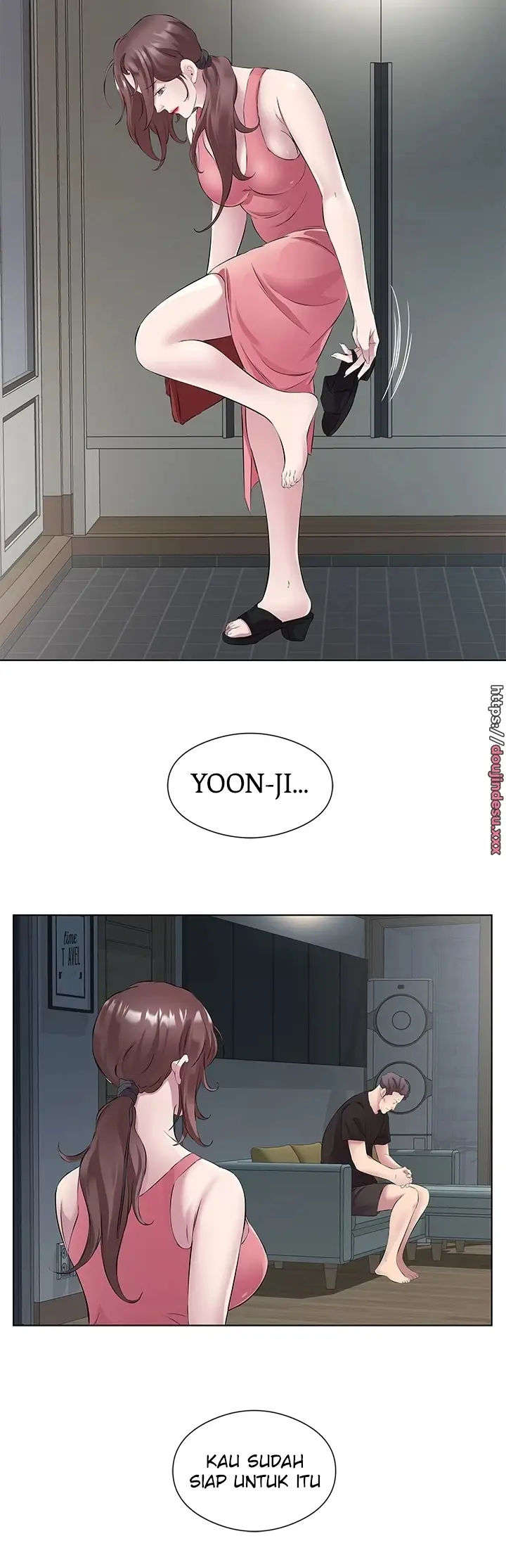 image-komik-komik-downstairs-lady-chapter-35-7/30