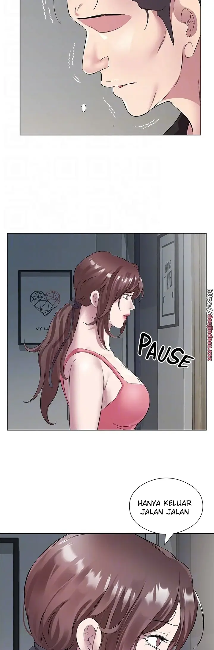 image-komik-komik-downstairs-lady-chapter-35-9/30