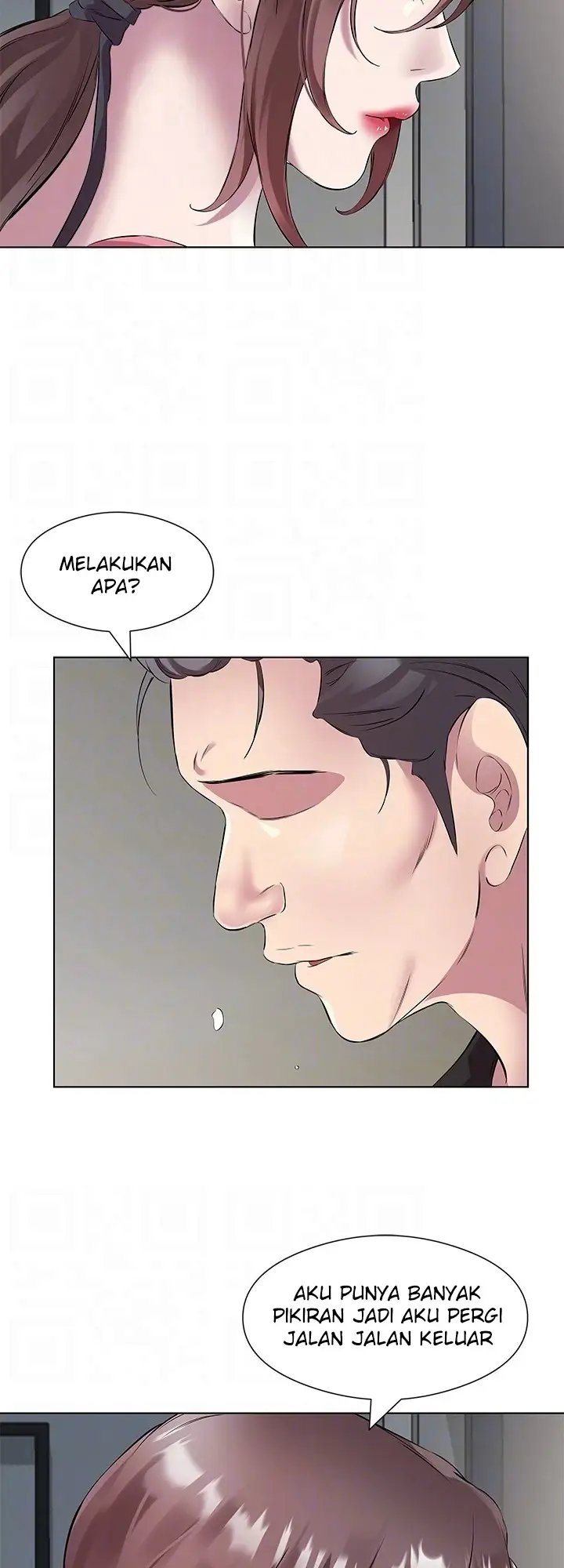 image-komik-komik-downstairs-lady-chapter-35-10/30