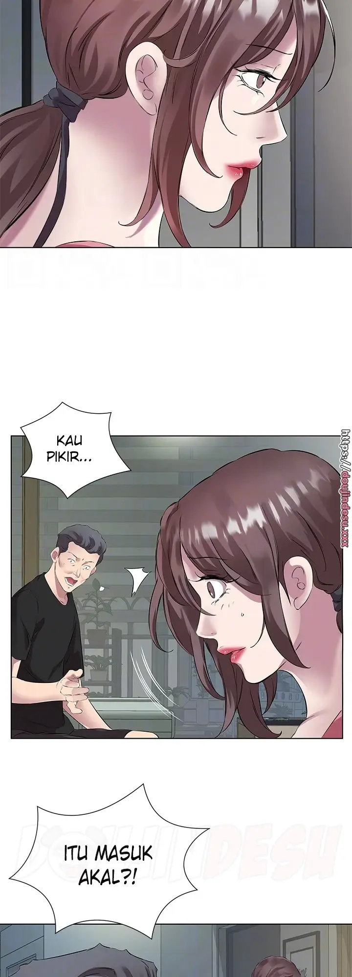 image-komik-komik-downstairs-lady-chapter-35-11/30