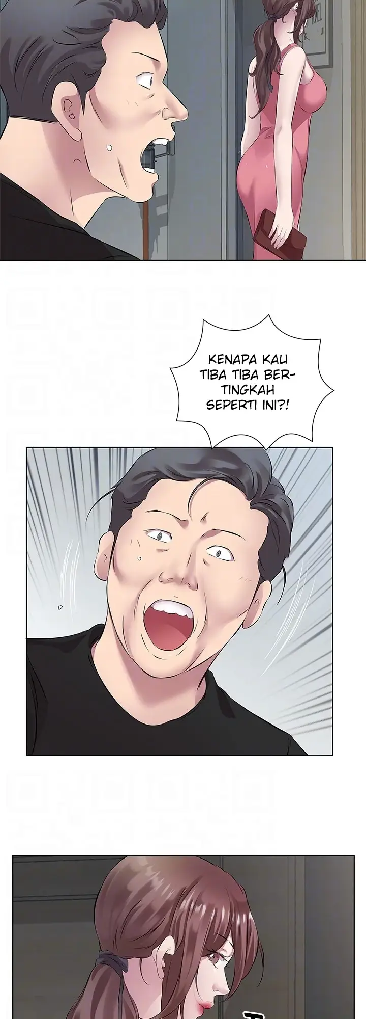 image-komik-komik-downstairs-lady-chapter-35-12/30