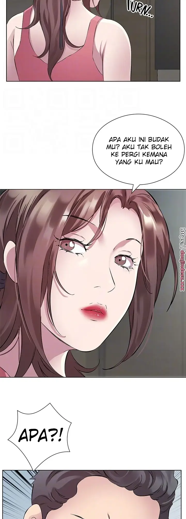 image-komik-komik-downstairs-lady-chapter-35-13/30