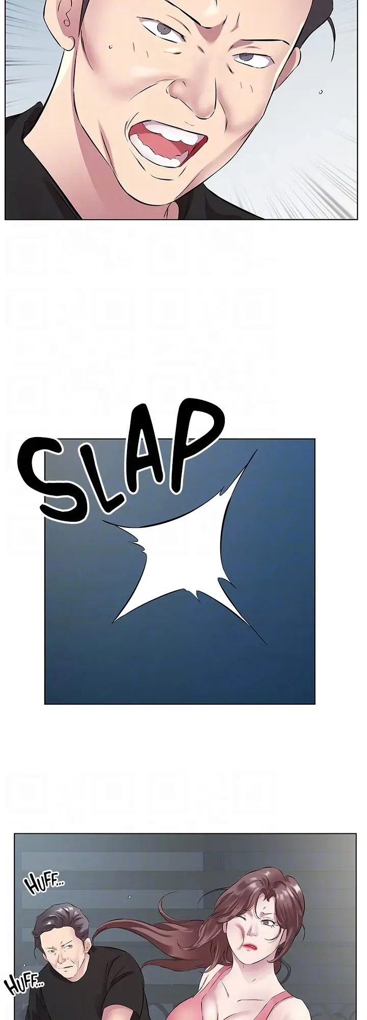 image-komik-komik-downstairs-lady-chapter-35-14/30