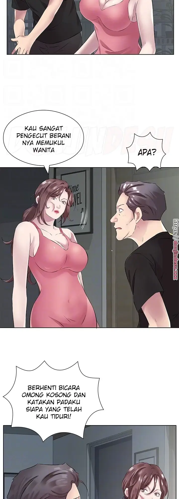 image-komik-komik-downstairs-lady-chapter-35-15/30