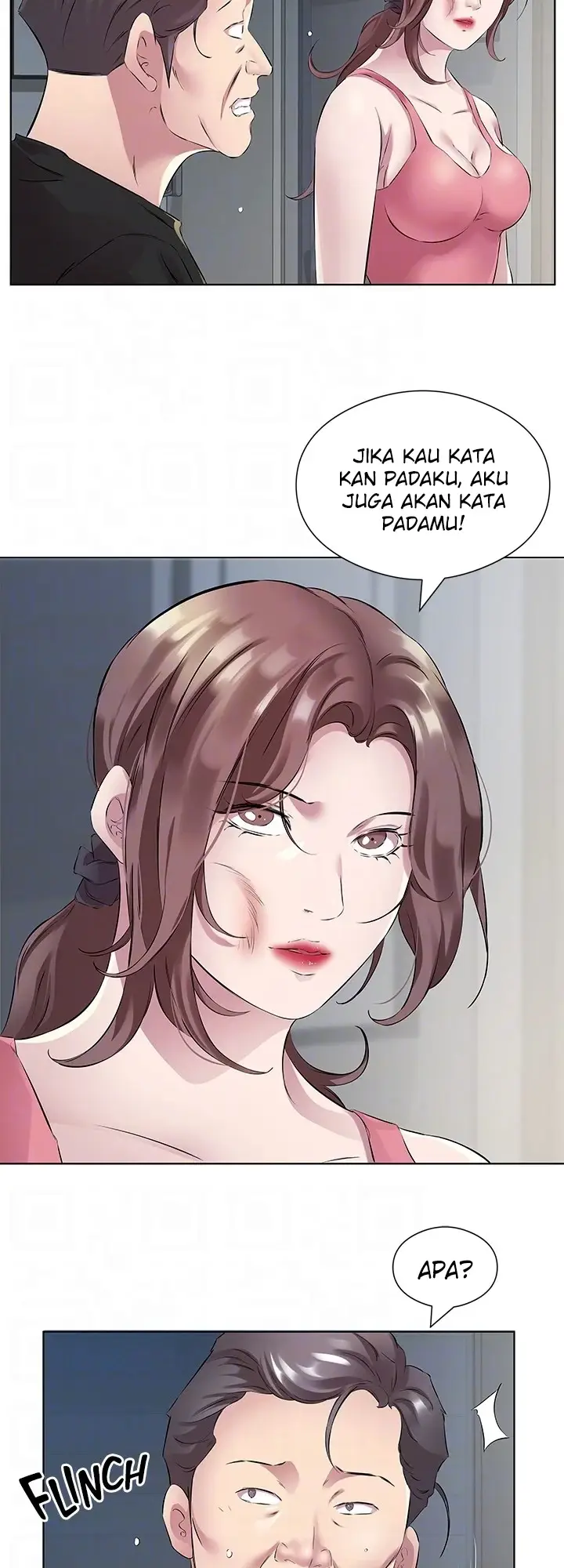 image-komik-komik-downstairs-lady-chapter-35-16/30