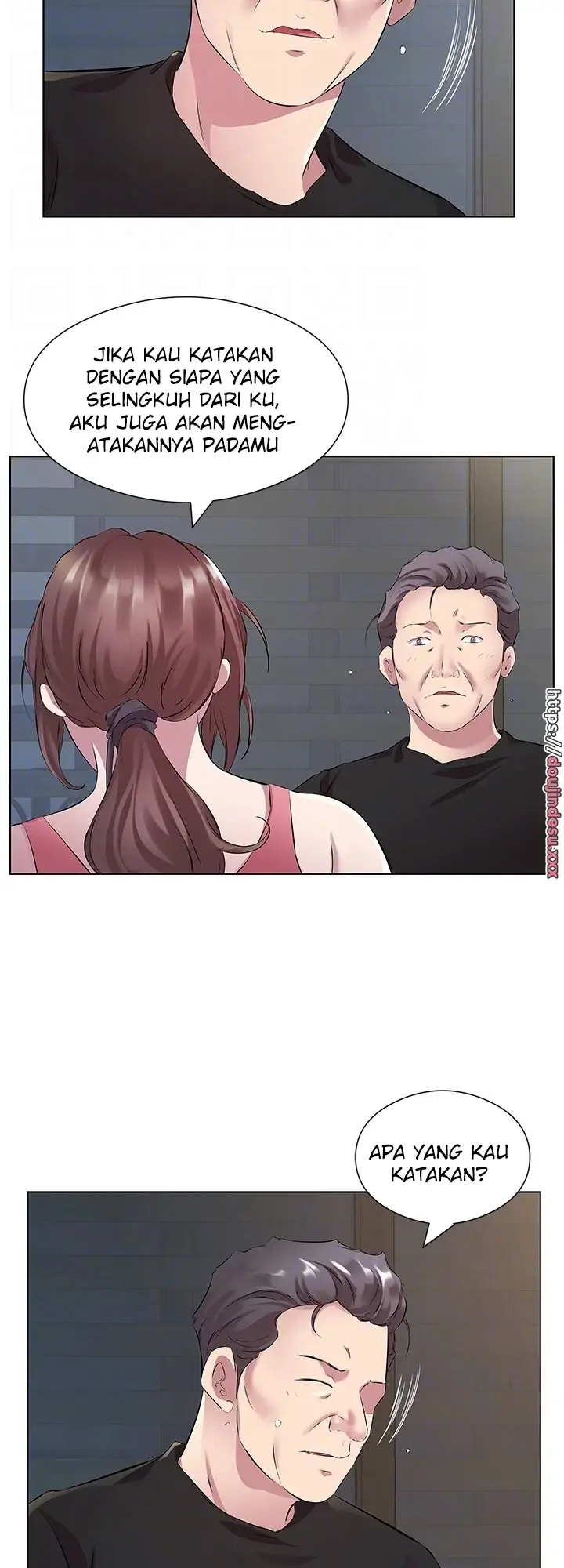 image-komik-komik-downstairs-lady-chapter-35-17/30