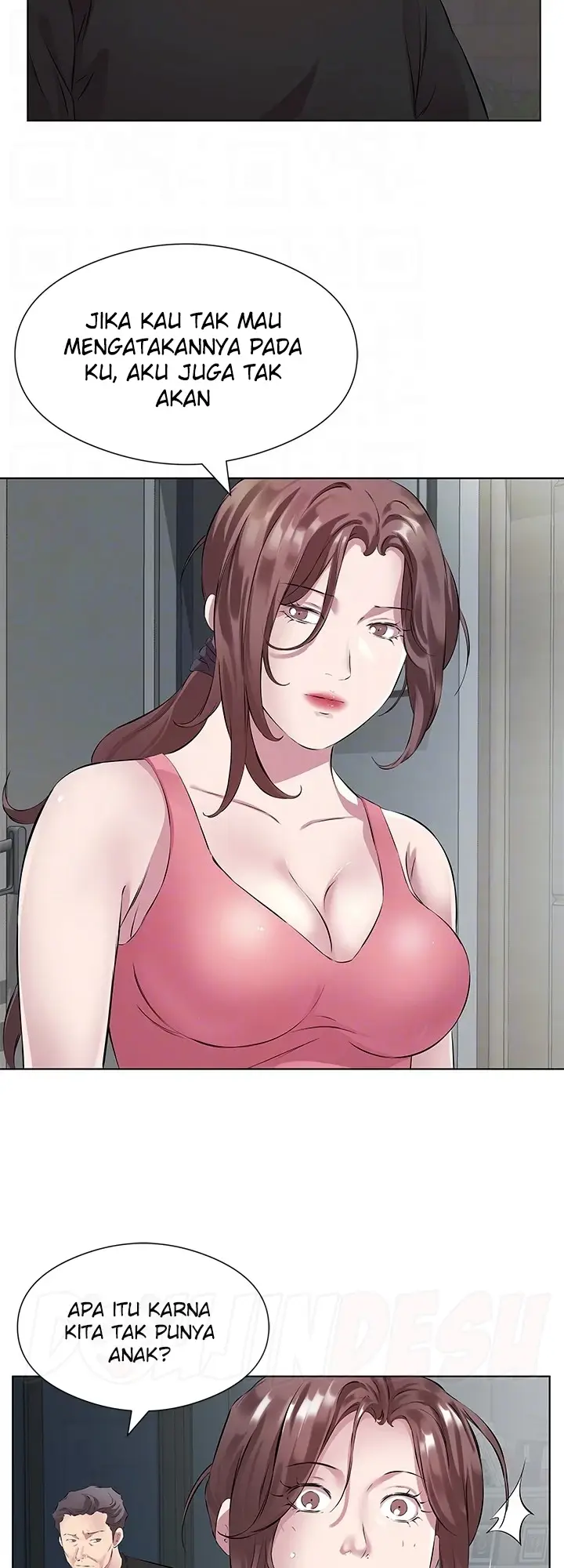 image-komik-komik-downstairs-lady-chapter-35-18/30