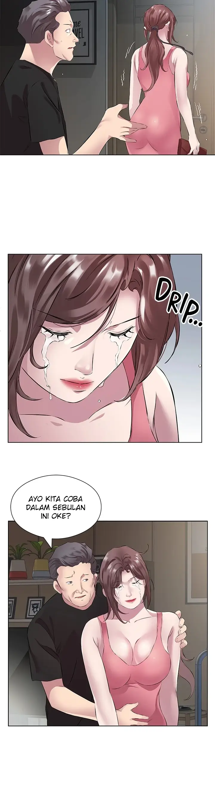 image-komik-komik-downstairs-lady-chapter-35-20/30