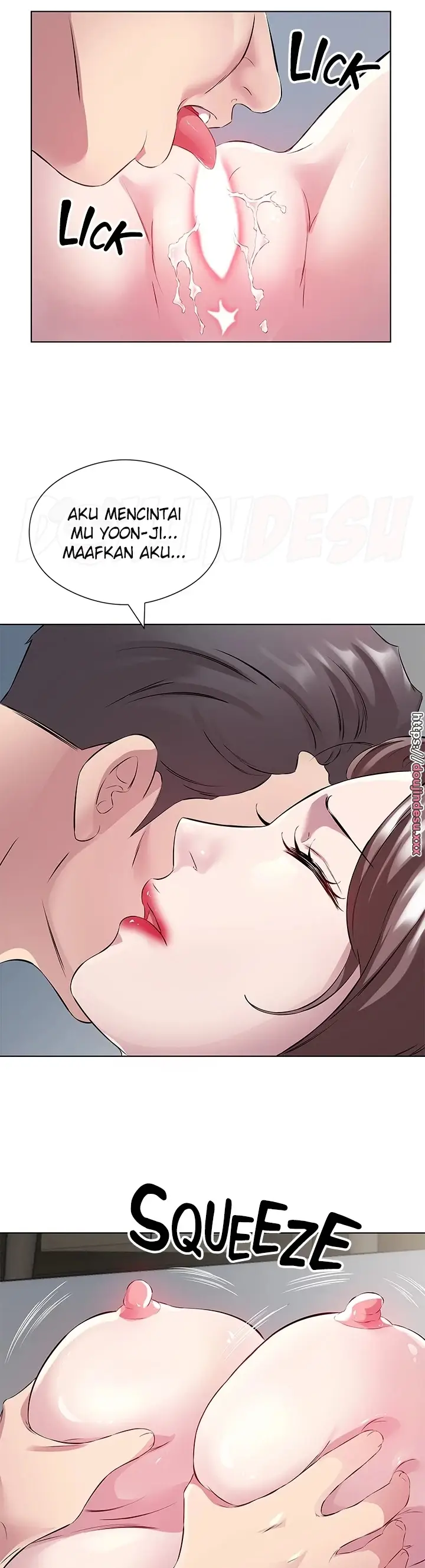 image-komik-komik-downstairs-lady-chapter-35-23/30