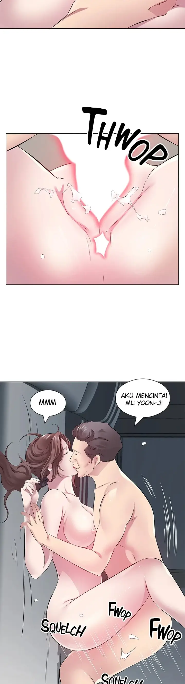 image-komik-komik-downstairs-lady-chapter-35-24/30