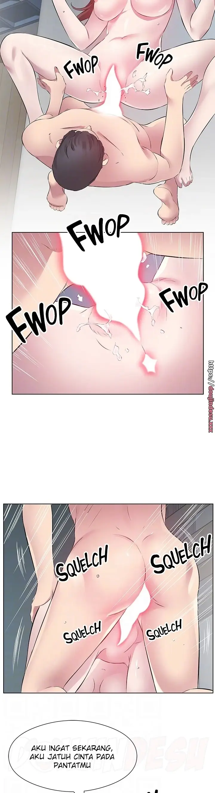 image-komik-komik-downstairs-lady-chapter-35-27/30