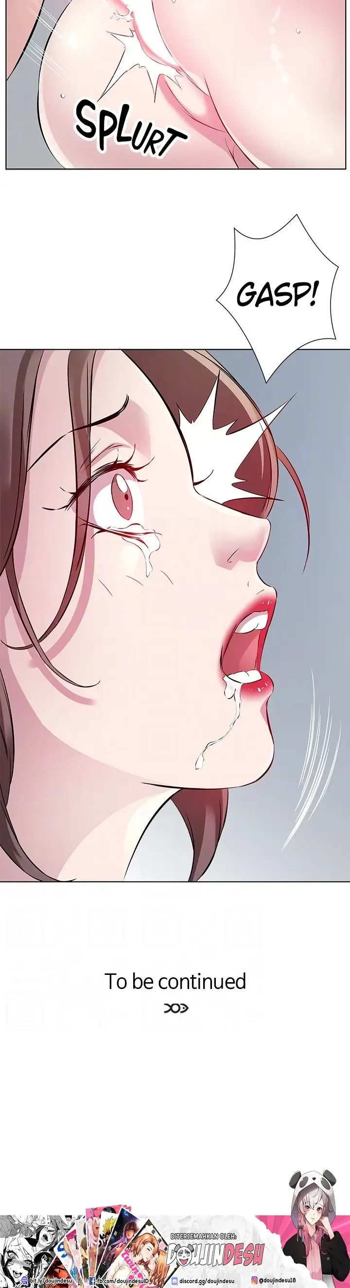 image-komik-komik-downstairs-lady-chapter-35-29/30