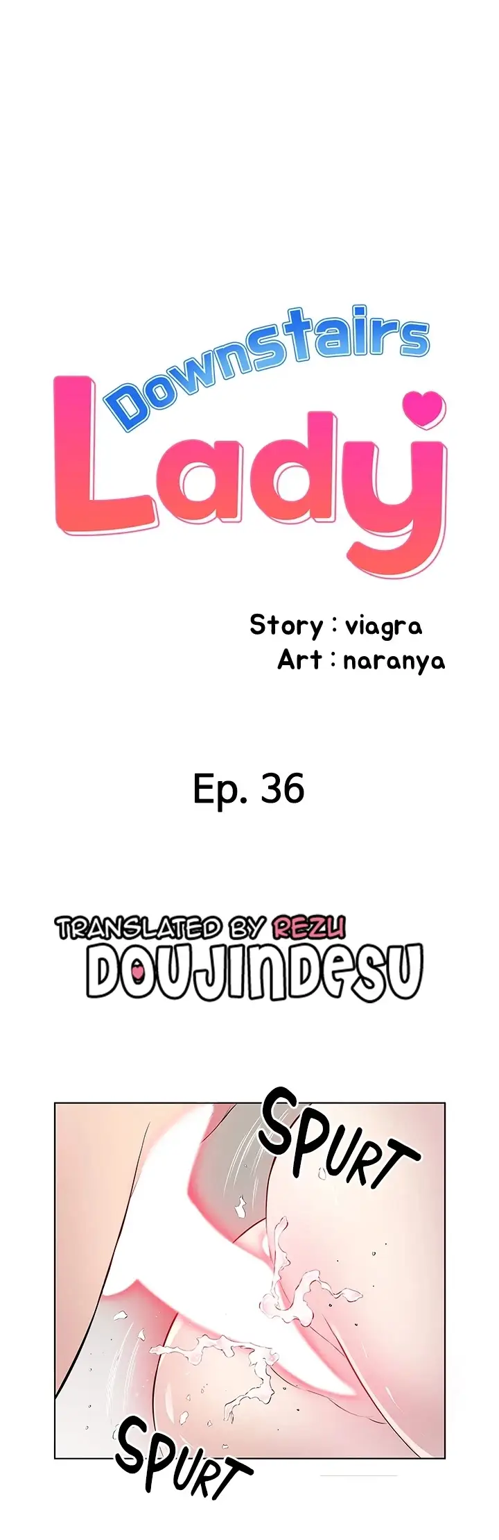 image-komik-komik-downstairs-lady-chapter-36-0/30
