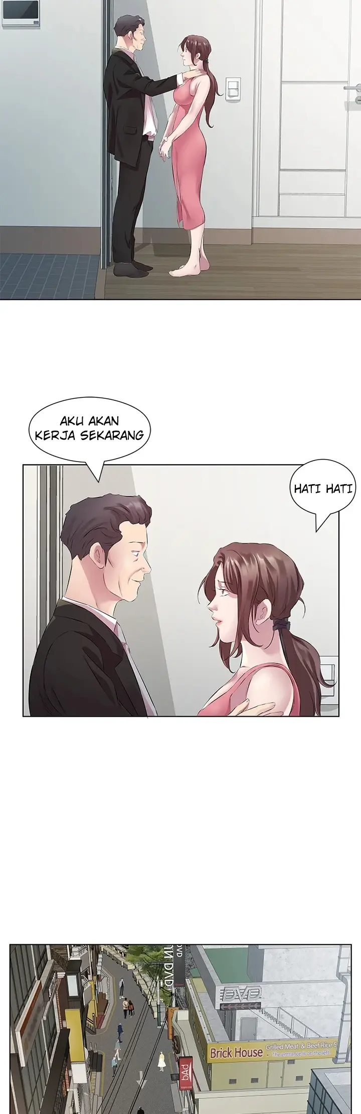 image-komik-komik-downstairs-lady-chapter-36-4/30
