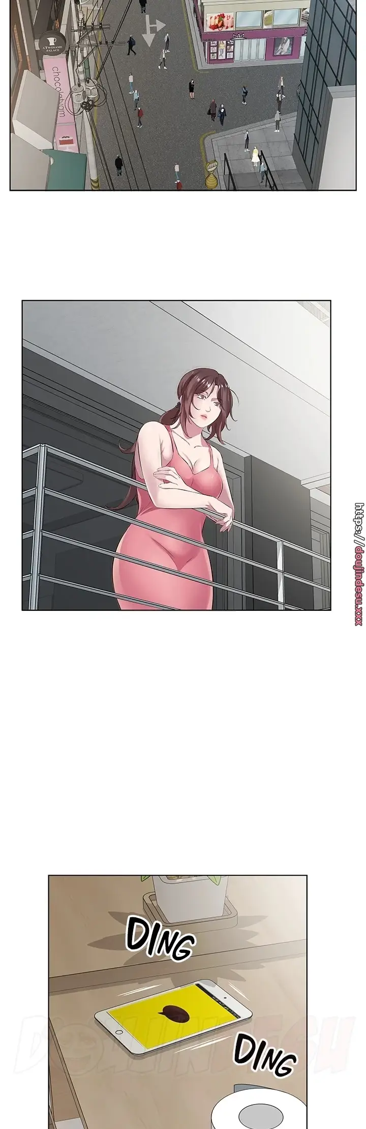 image-komik-komik-downstairs-lady-chapter-36-5/30