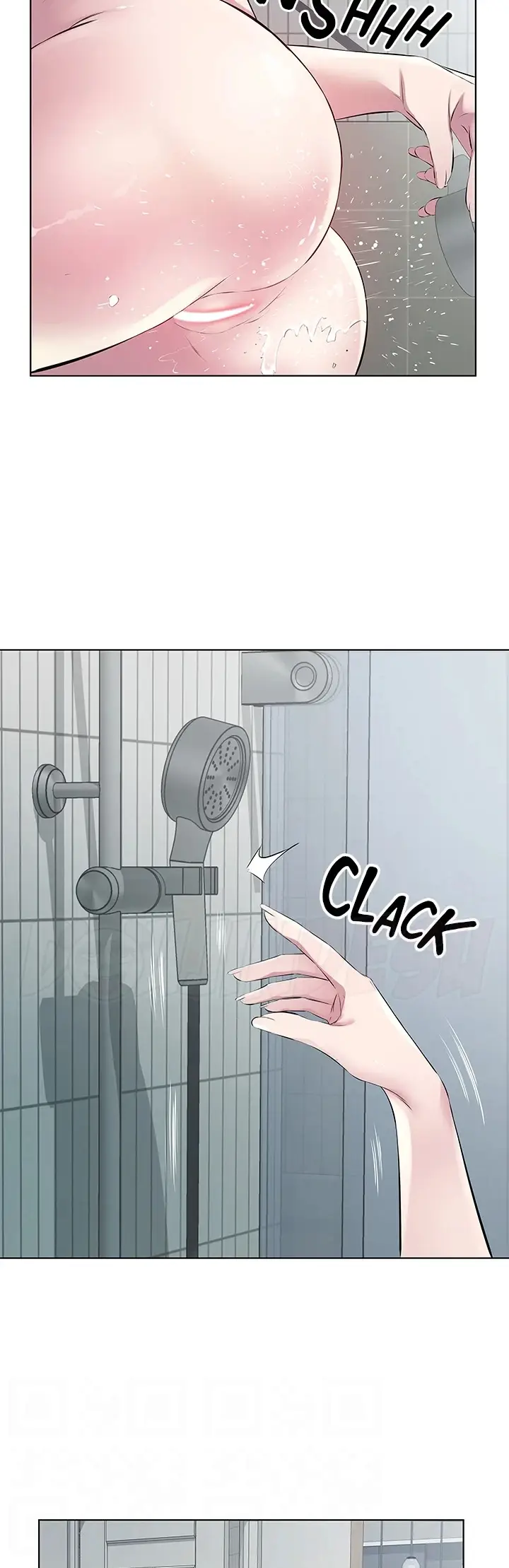image-komik-komik-downstairs-lady-chapter-36-8/30