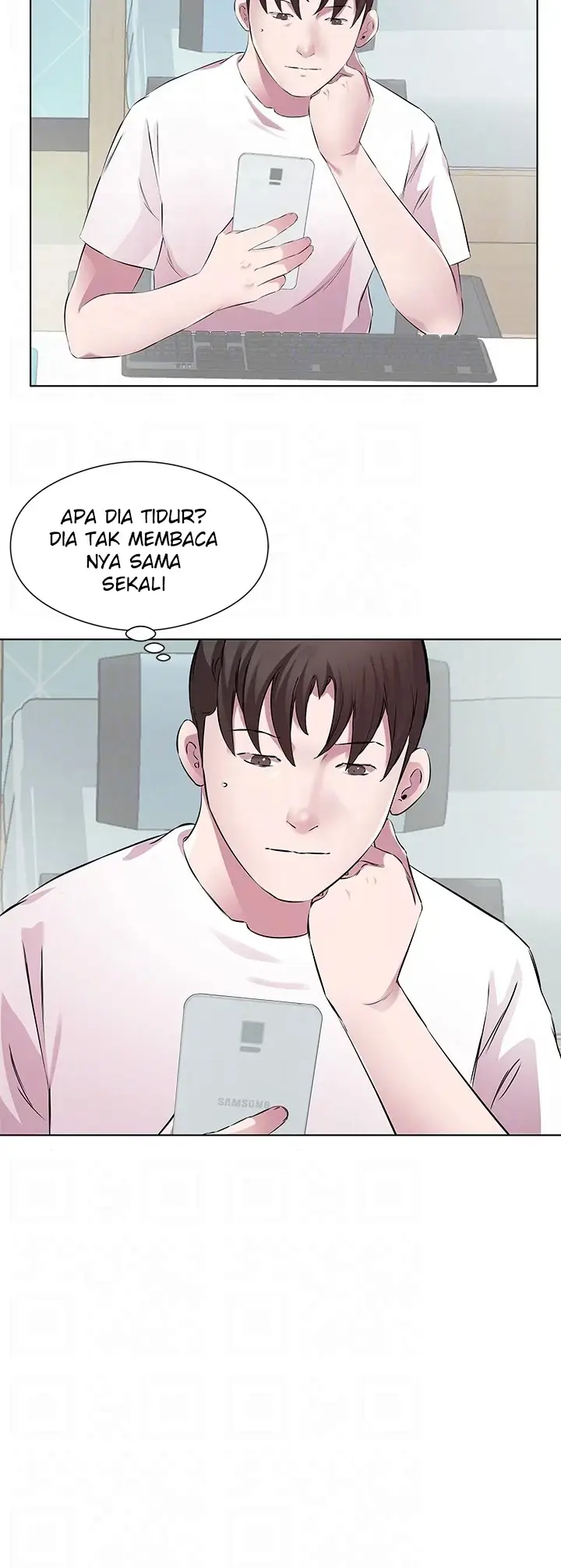 image-komik-komik-downstairs-lady-chapter-36-12/30