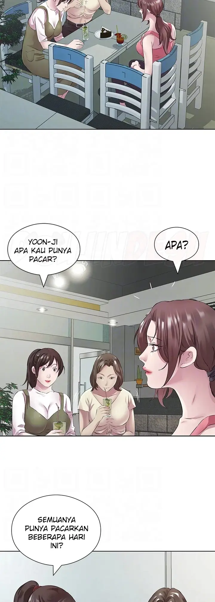 image-komik-komik-downstairs-lady-chapter-36-16/30