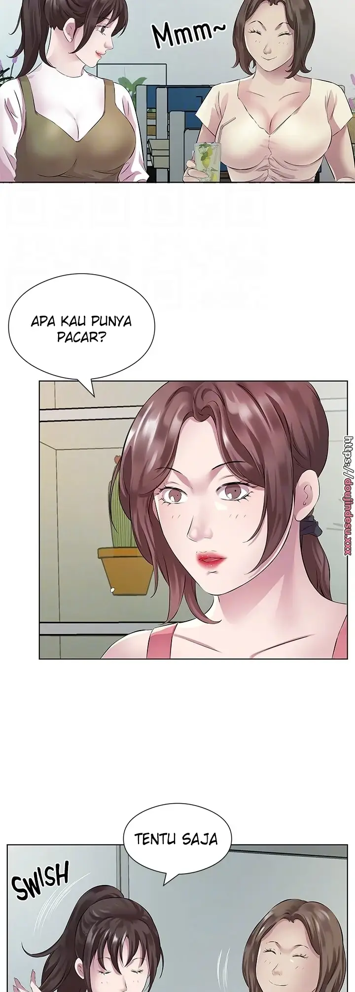 image-komik-komik-downstairs-lady-chapter-36-17/30