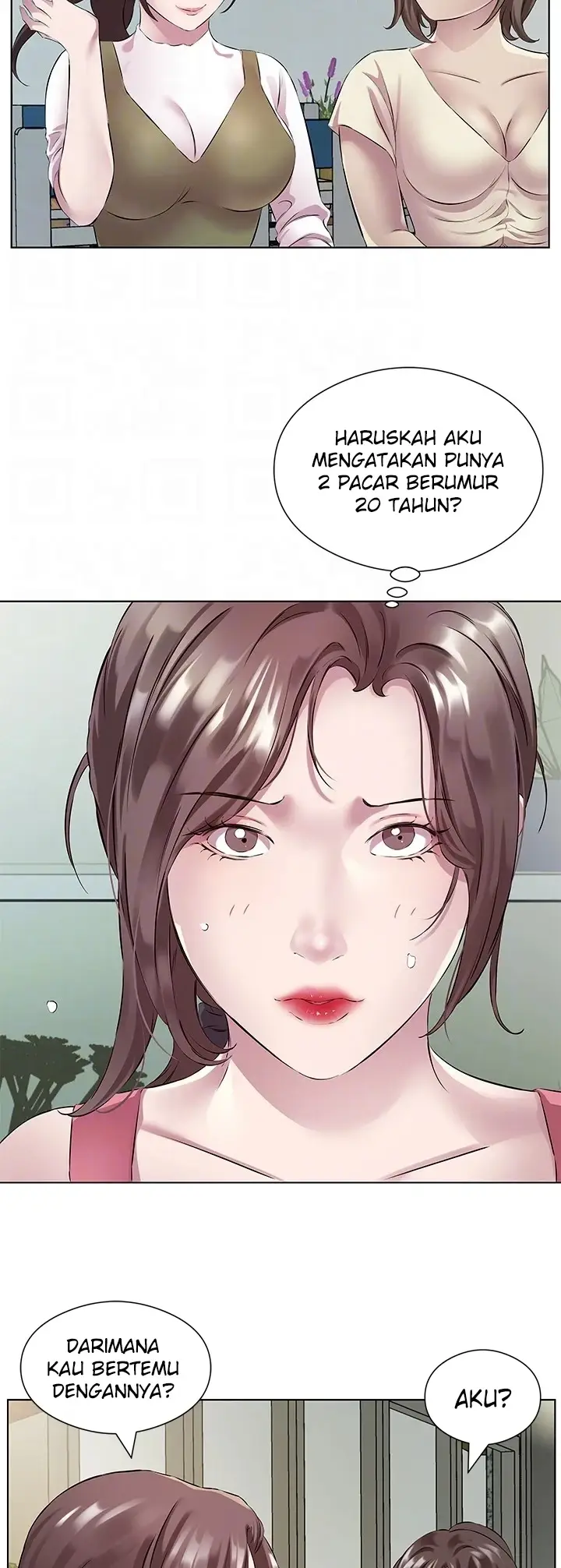 image-komik-komik-downstairs-lady-chapter-36-18/30