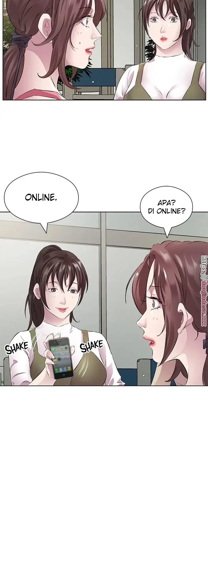 image-komik-komik-downstairs-lady-chapter-36-19/30