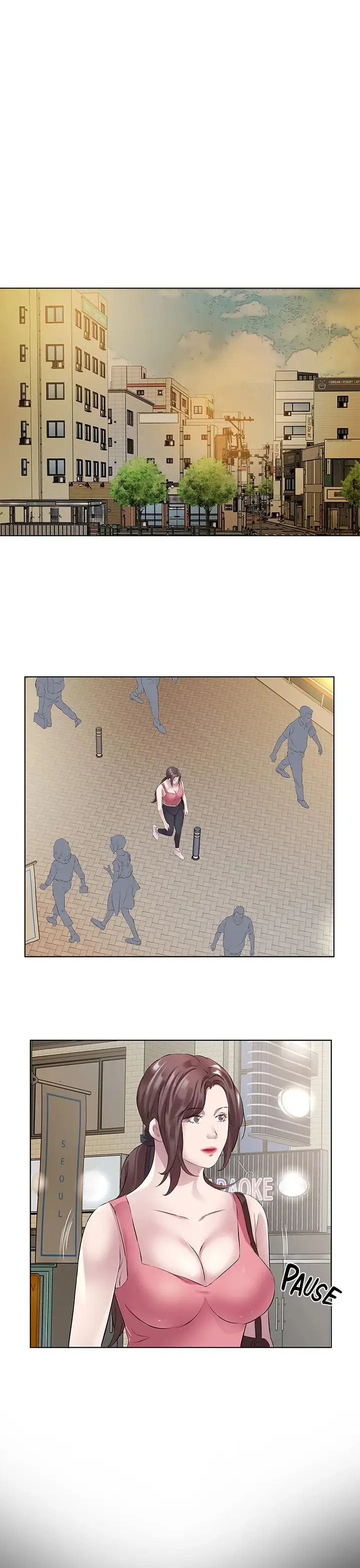 image-komik-komik-downstairs-lady-chapter-36-20/30