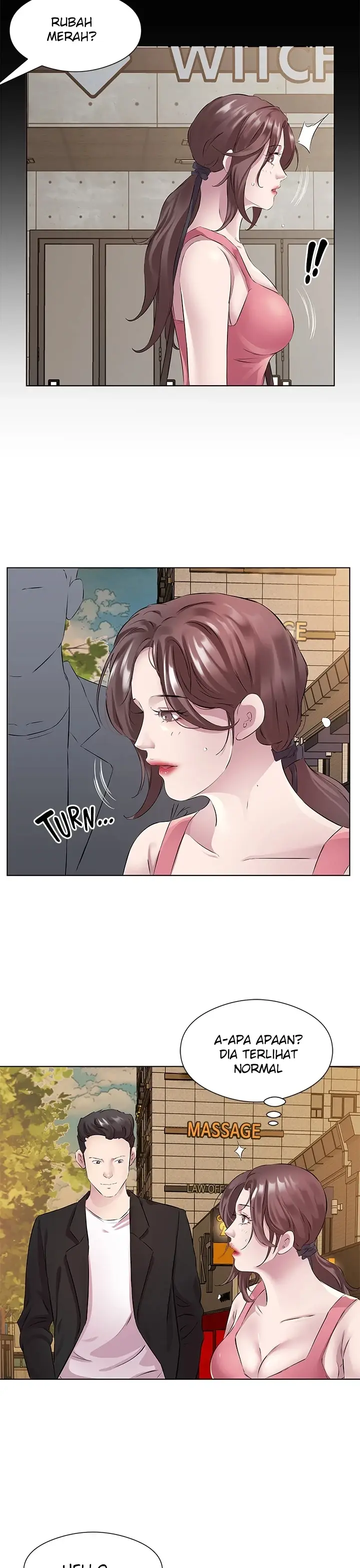 image-komik-komik-downstairs-lady-chapter-36-22/30