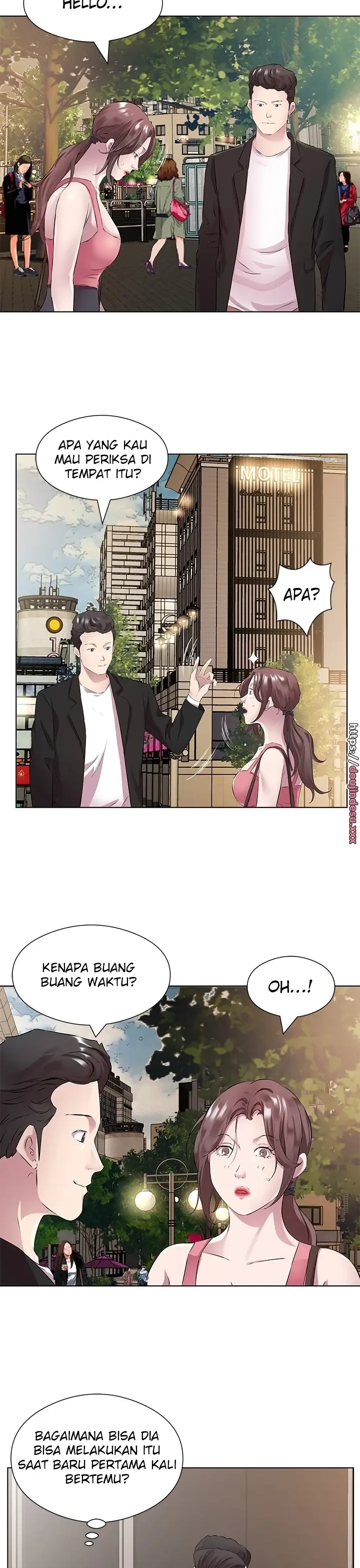 image-komik-komik-downstairs-lady-chapter-36-23/30