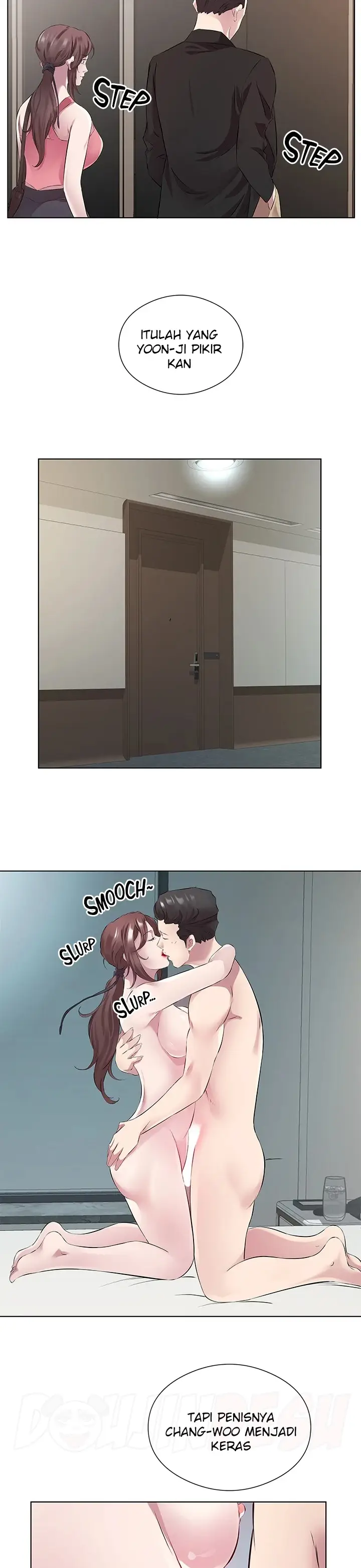 image-komik-komik-downstairs-lady-chapter-36-24/30