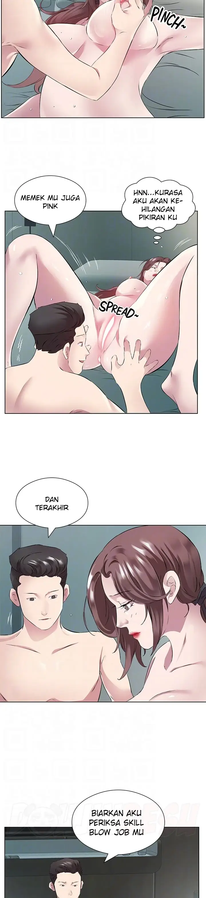 image-komik-komik-downstairs-lady-chapter-36-26/30