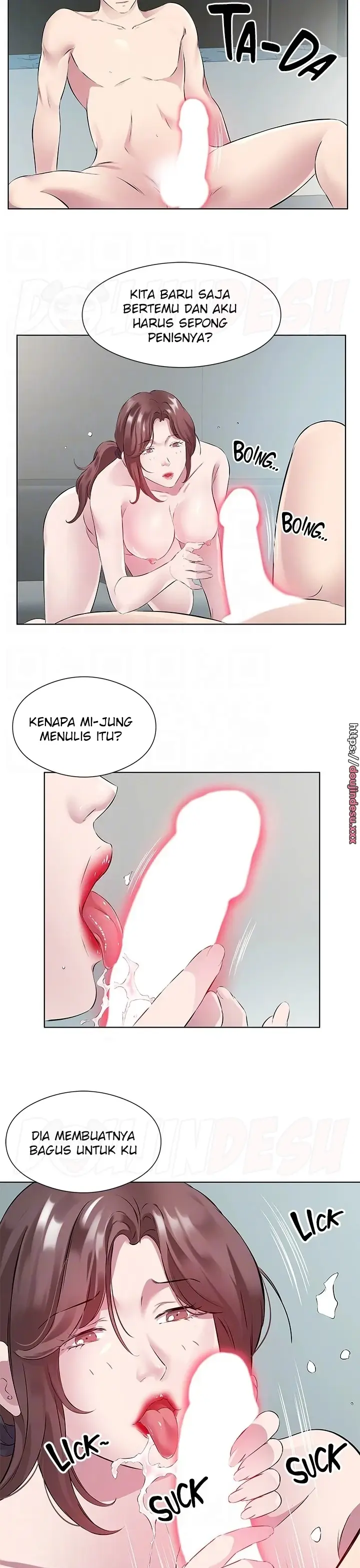 image-komik-komik-downstairs-lady-chapter-36-27/30