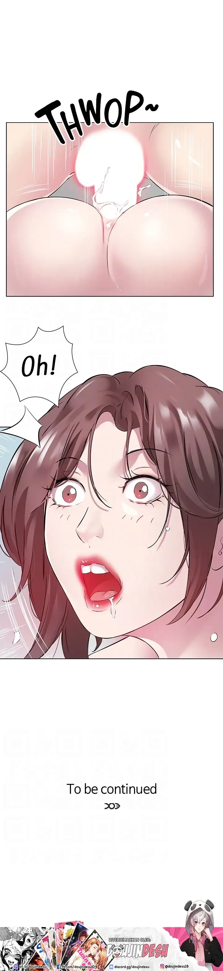 image-komik-komik-downstairs-lady-chapter-36-29/30